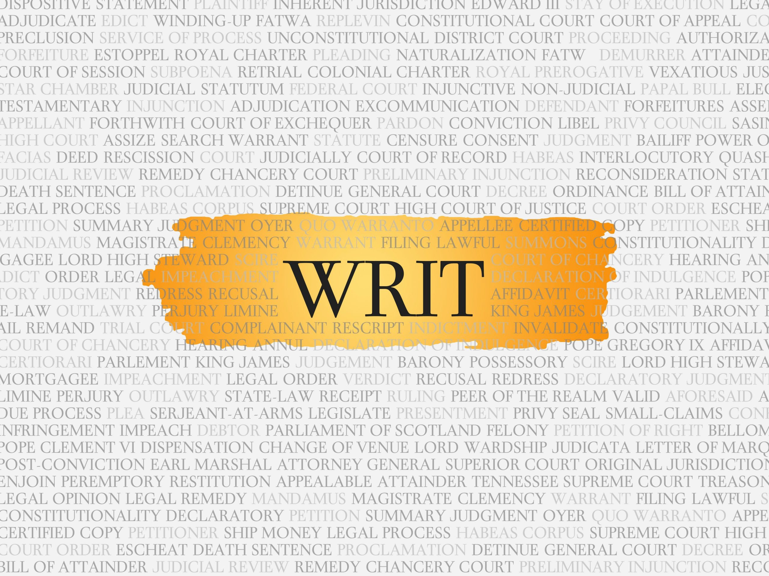 How Long Does It Take To Close On A Foreclosed Property at Genaro Silva