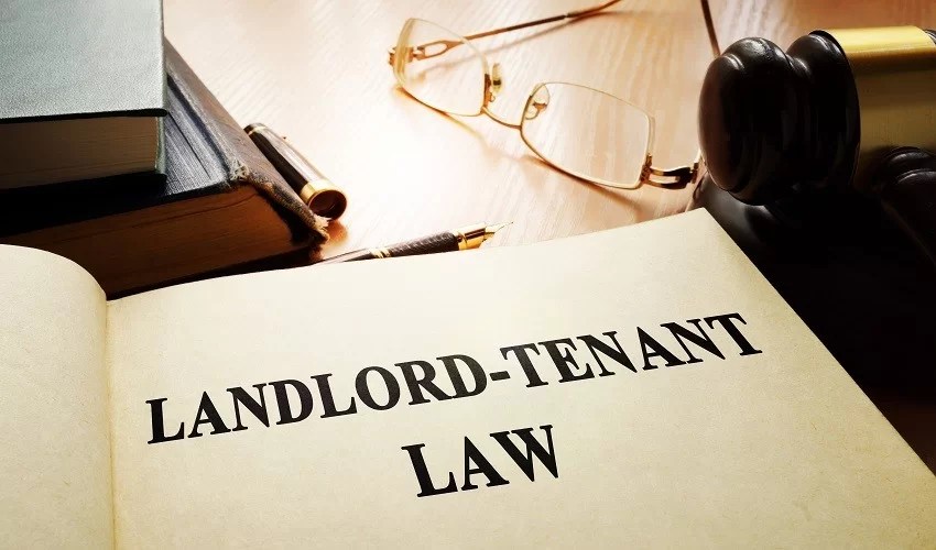 Tenant Rights In Florida Brian Kowal Law
