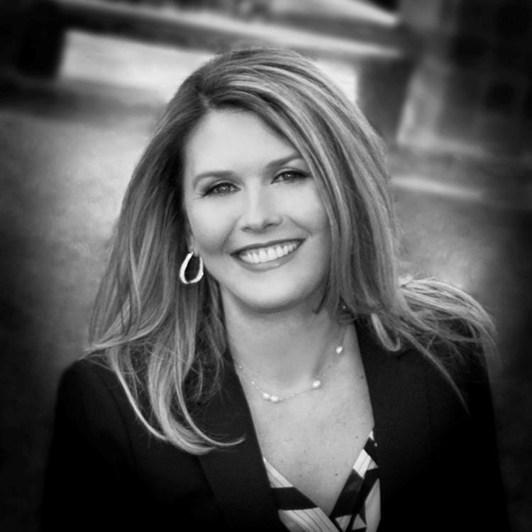 Team Brian Lamb Real Estate