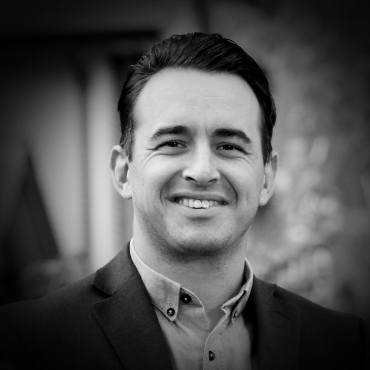 Team Brian Lamb Real Estate