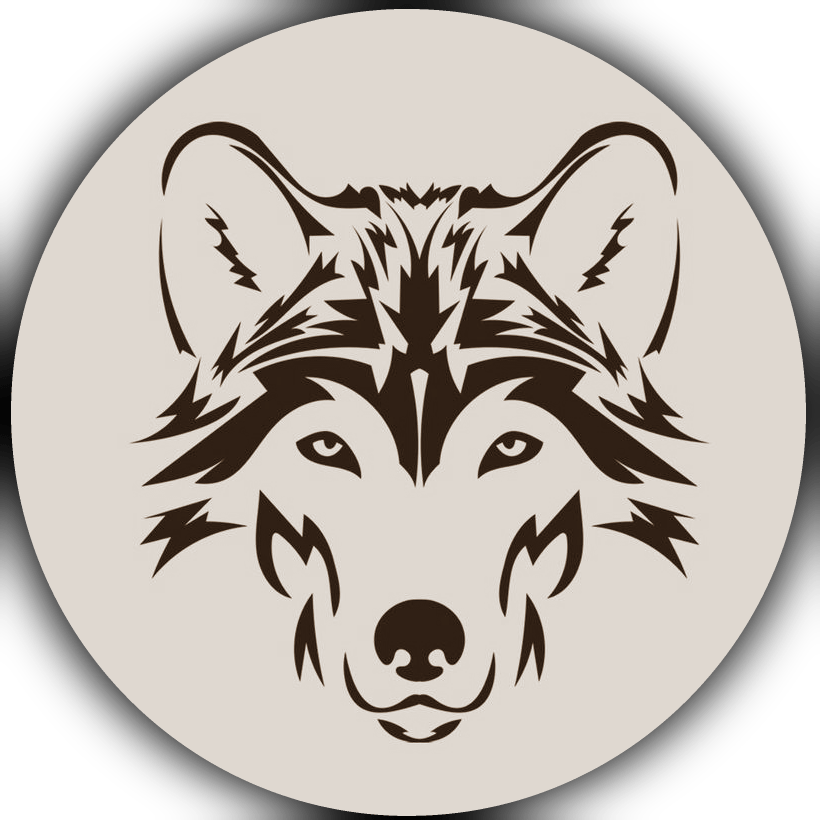 London’s Theology of the Wild Brian J. Lund