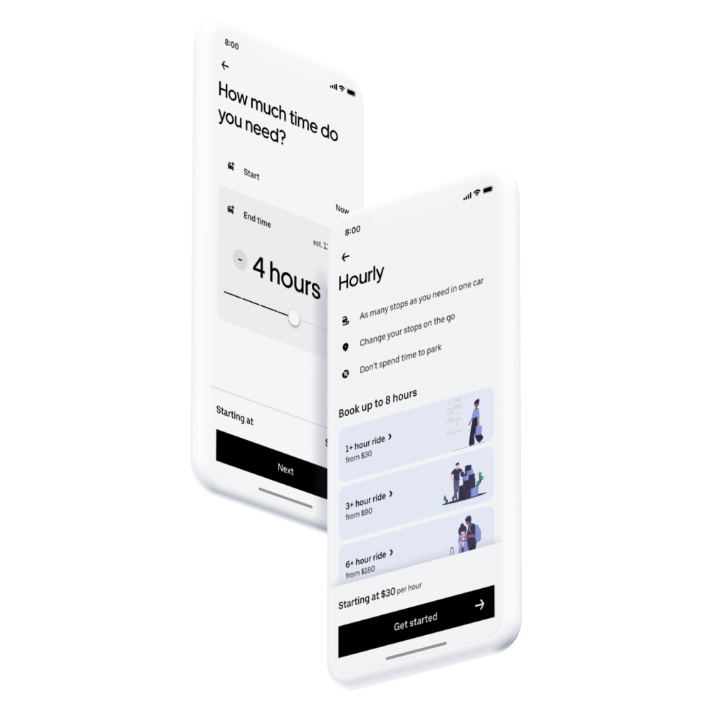 Brian Wong Portfolio