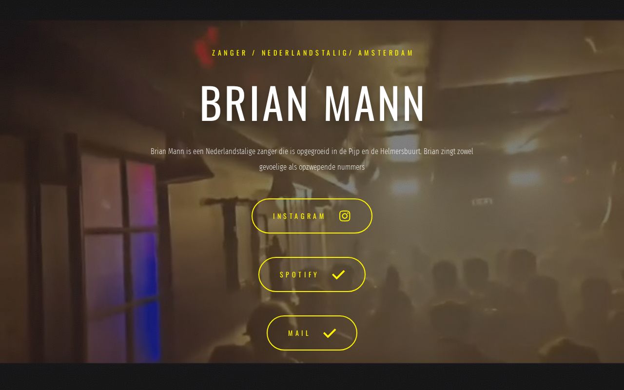 Brian mann charlotte nc net worth