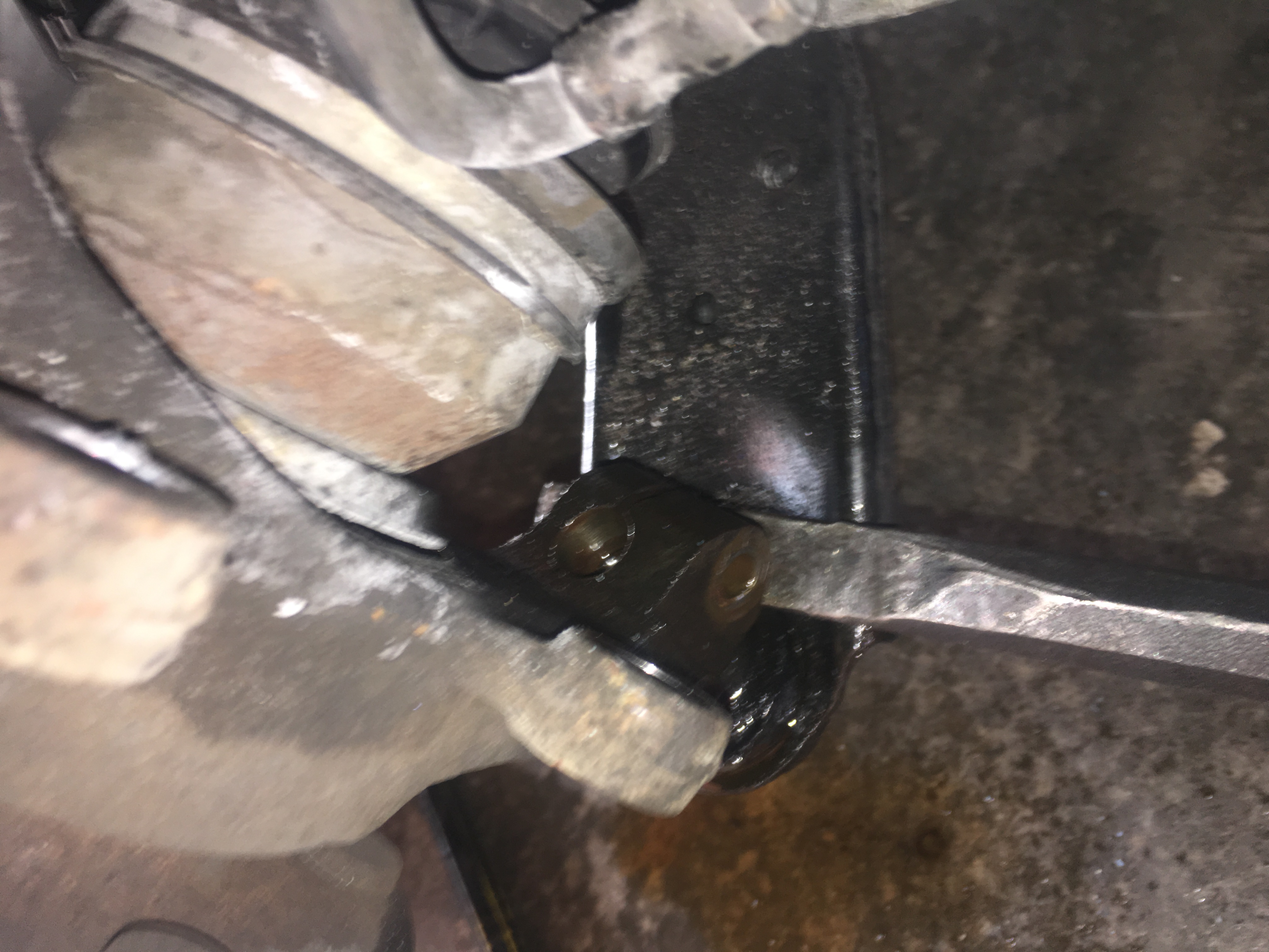 How To Replace Wheel Bearing On Mazda 3 at Viola Daugherty blog