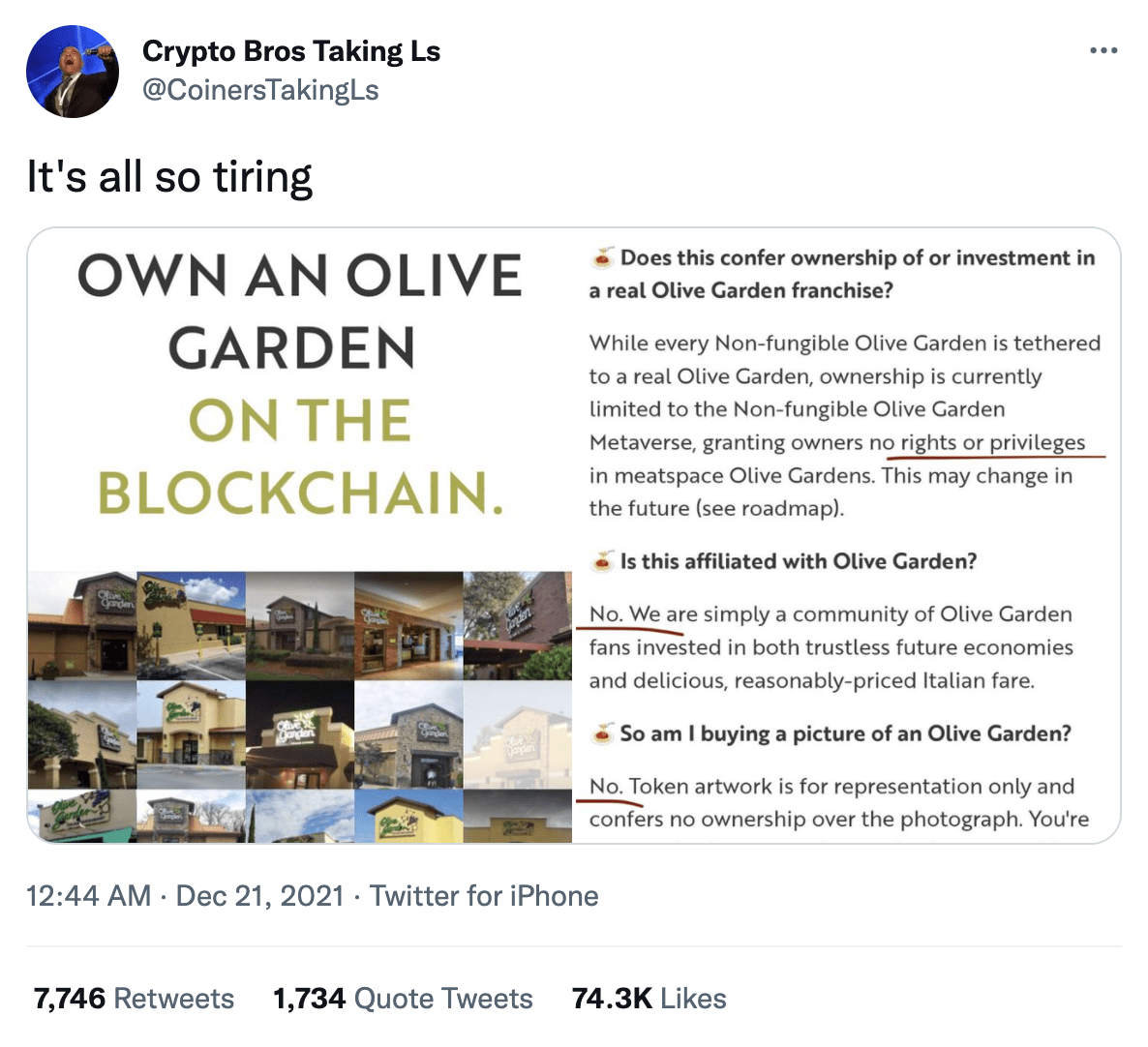 How Much Does It Cost To Start An Olive Garden Franchise Fasci Garden