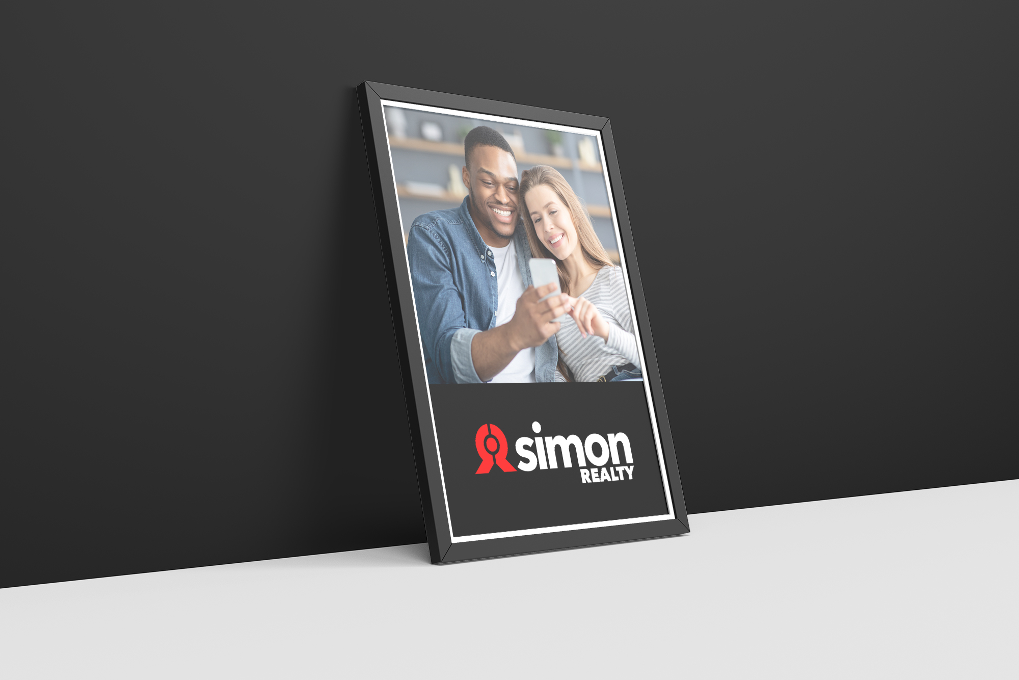 Designing A Brand that “Makes It Happen” Brian Morrison