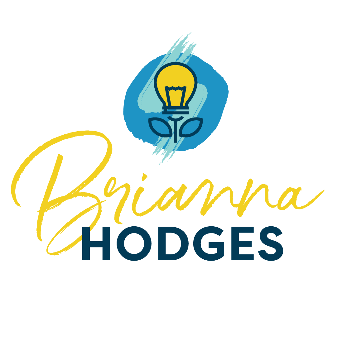 Press Brianna Henneke Hodges, LLC