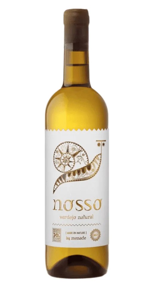 Bri's Best Bottles April Edition