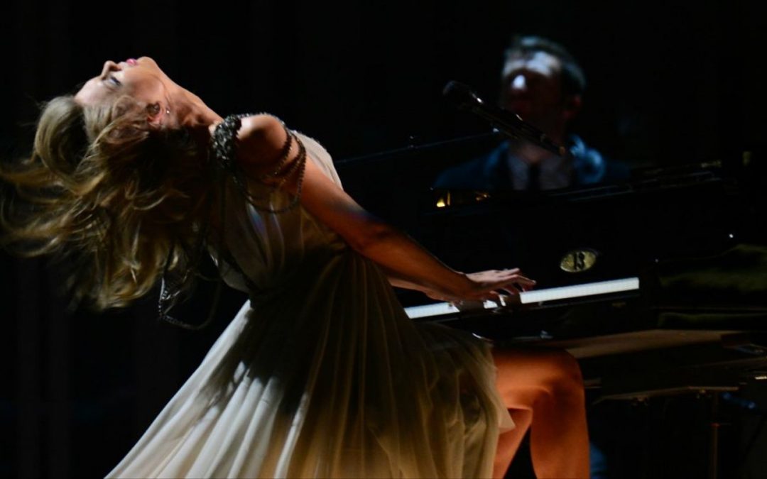 This Writing Tip Explains Why "All Too Well" is Taylor Swift's Best Song(016)