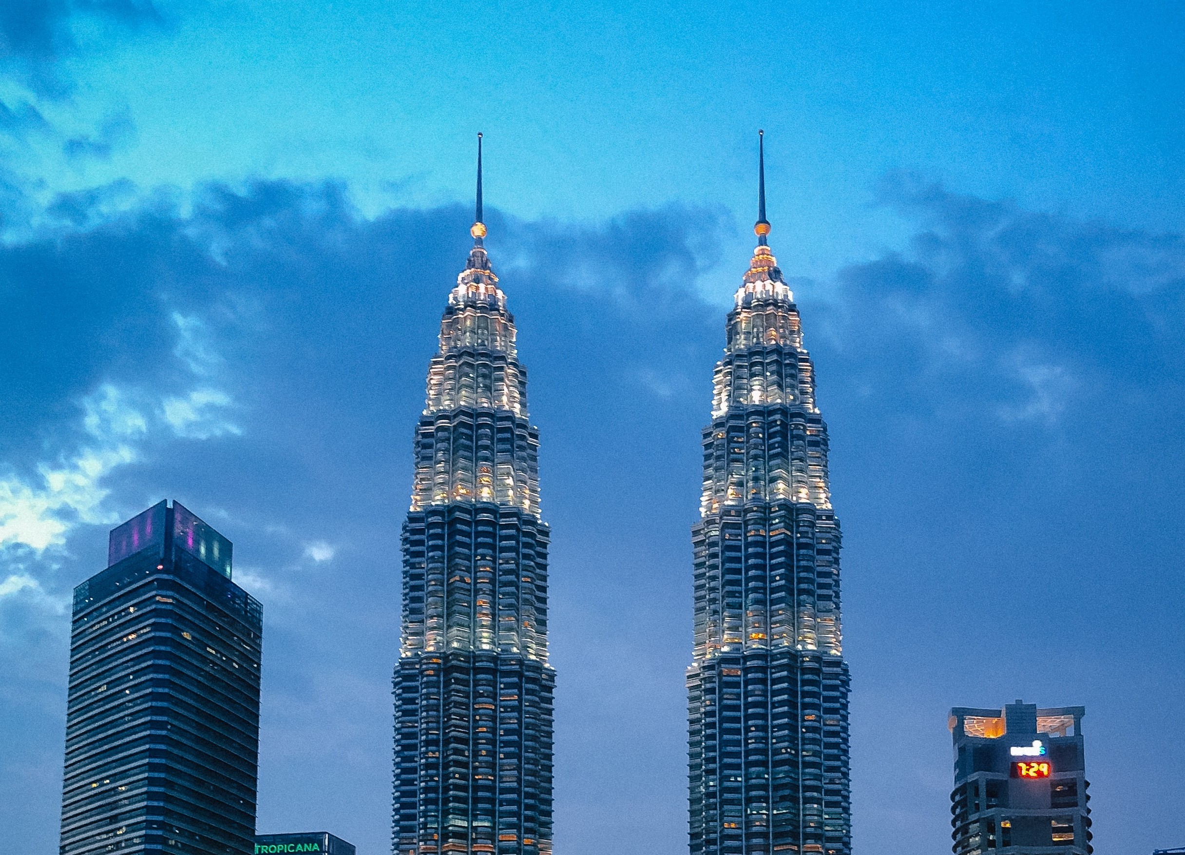 A python package to stitch multiple images imagestitching