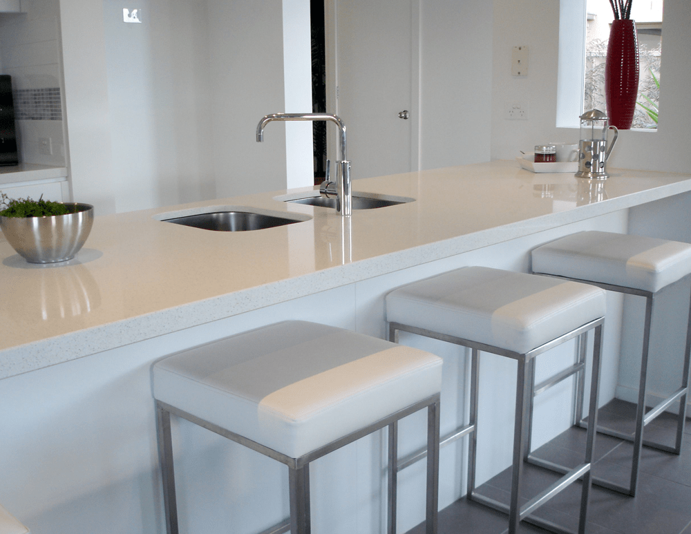 Full Kitchen Renovation Brian Renovation