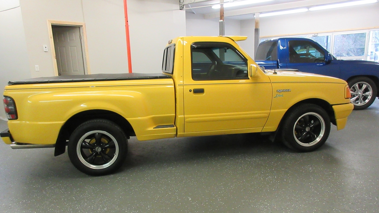 Gallery Brians Auto Caledonia