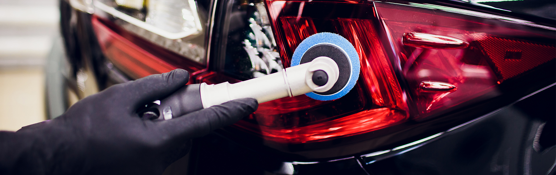 Best Auto Detailing Services in Raleigh NC (919) 6952628