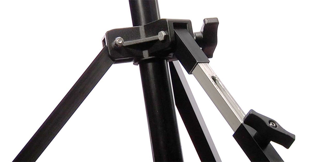 Best Light Stands for Travel & Location Photography