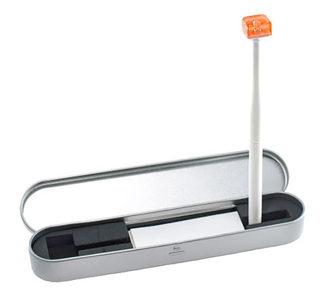 5 Simple Steps to Camera Sensor Cleaning