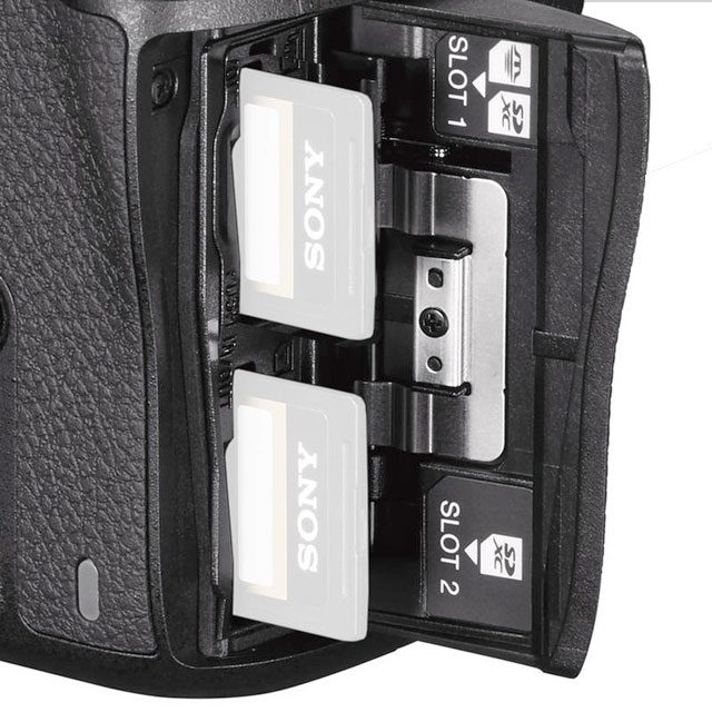 DualCardSlots Portrait Photographers Miami l Celebrity Portrait Photography Florida’s