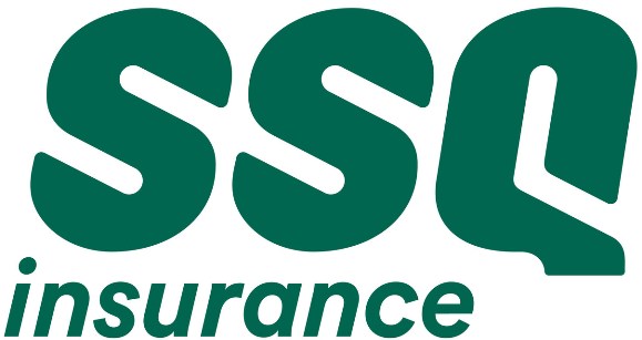 Life Insurance Get A Free Quote Online In Seconds Brian So Insurance