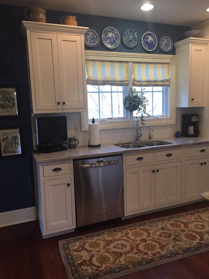 Portfolio Custom Home Builder in Evansville, Haubstadt, Newburgh, Indiana