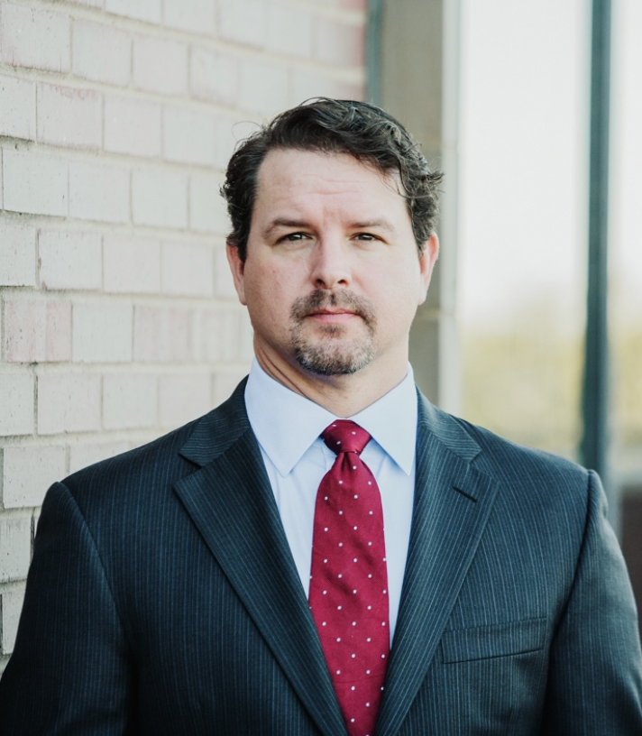 About Brian T. Boyd Real Estate Investing