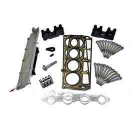 BTR GEN V DOD / AFM DELETE KIT