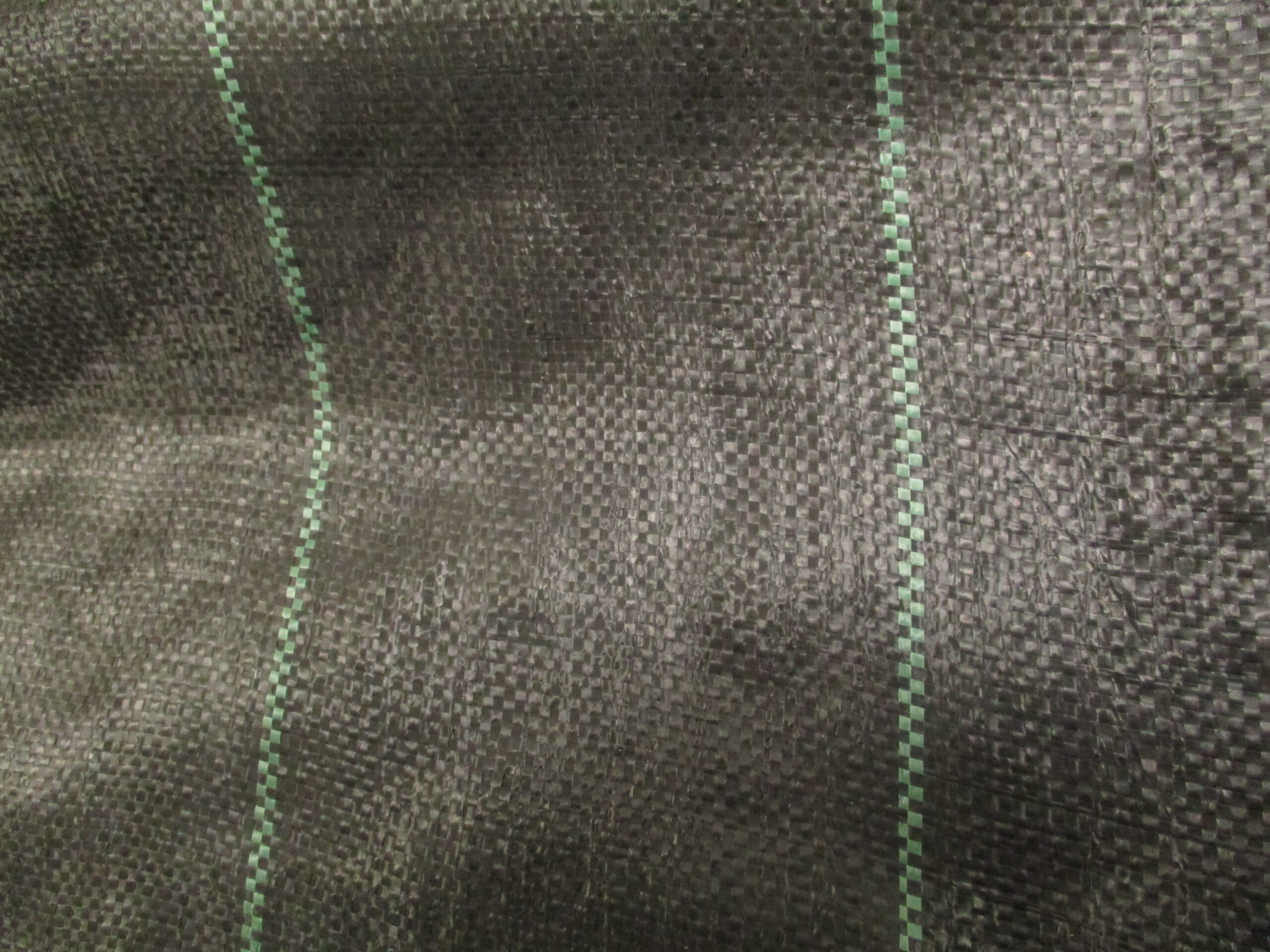 Ground Cover Fabric 15m x 1m Roll Briants of Risborough Ltd