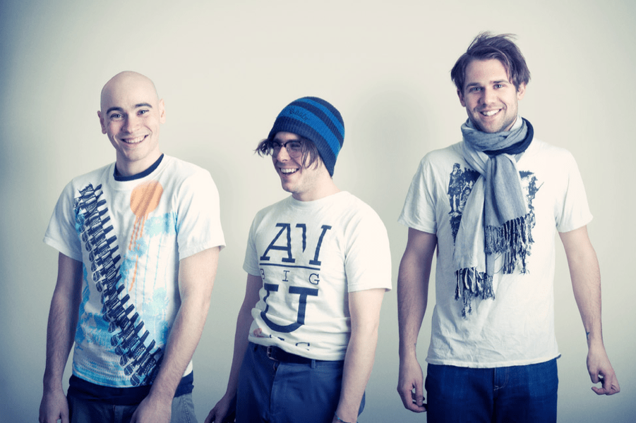 Azeda Booth Alchetron, The Free Social Encyclopedia