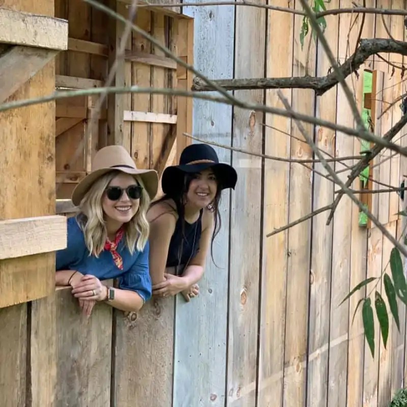 Rucca | Brianza Gardens & Winery