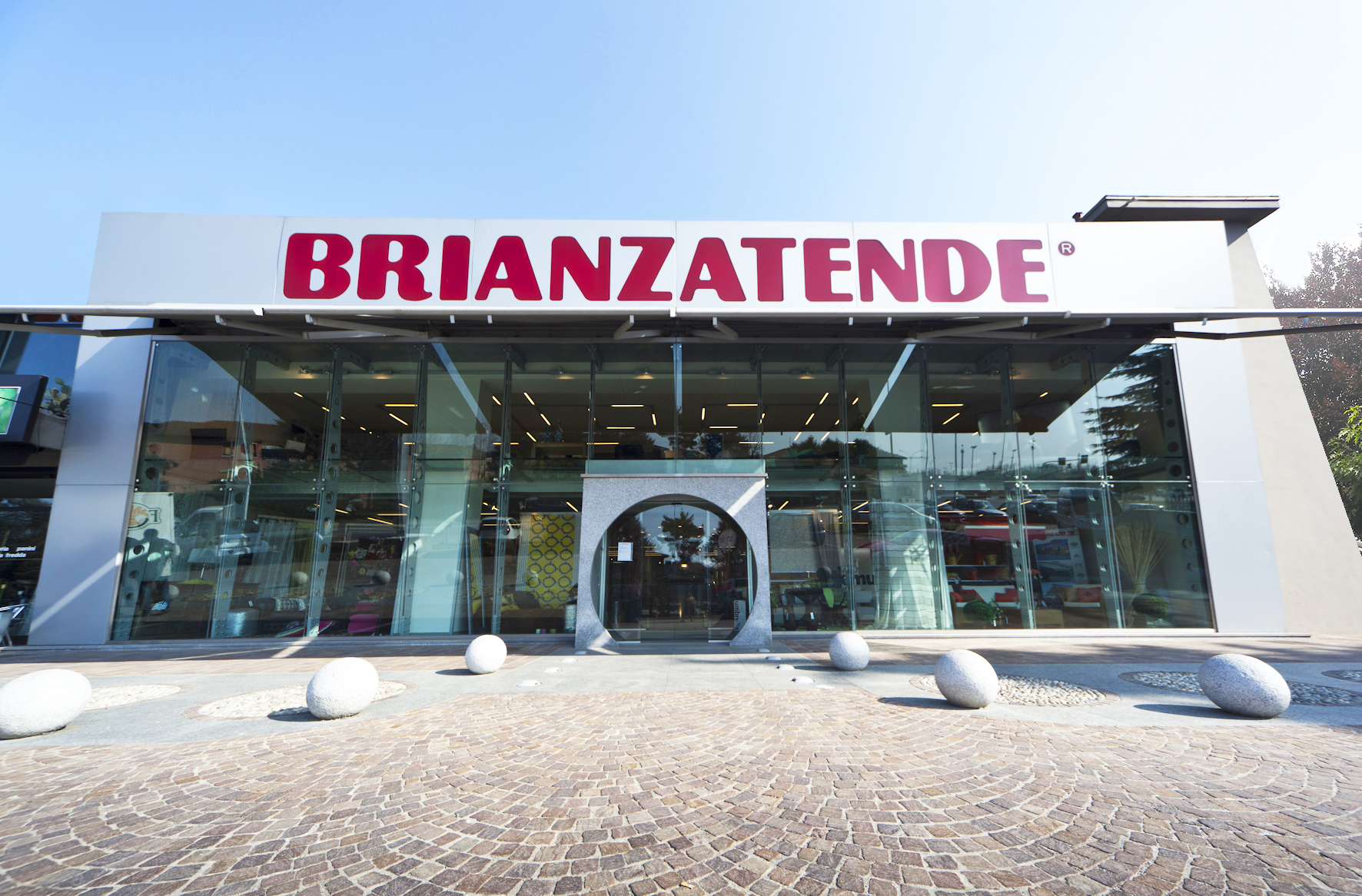 Fakta Brianzatende Lesmo 2022