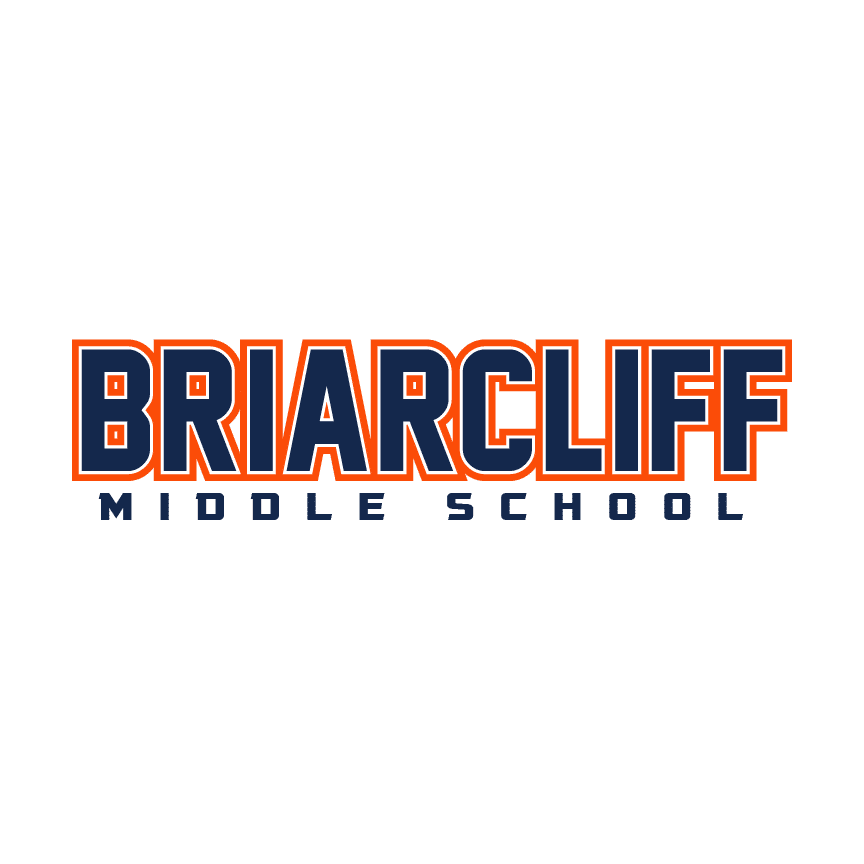 Briarcliff Manor PTA