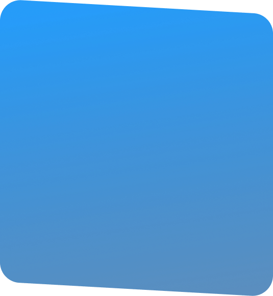 Briarwood Insurance site