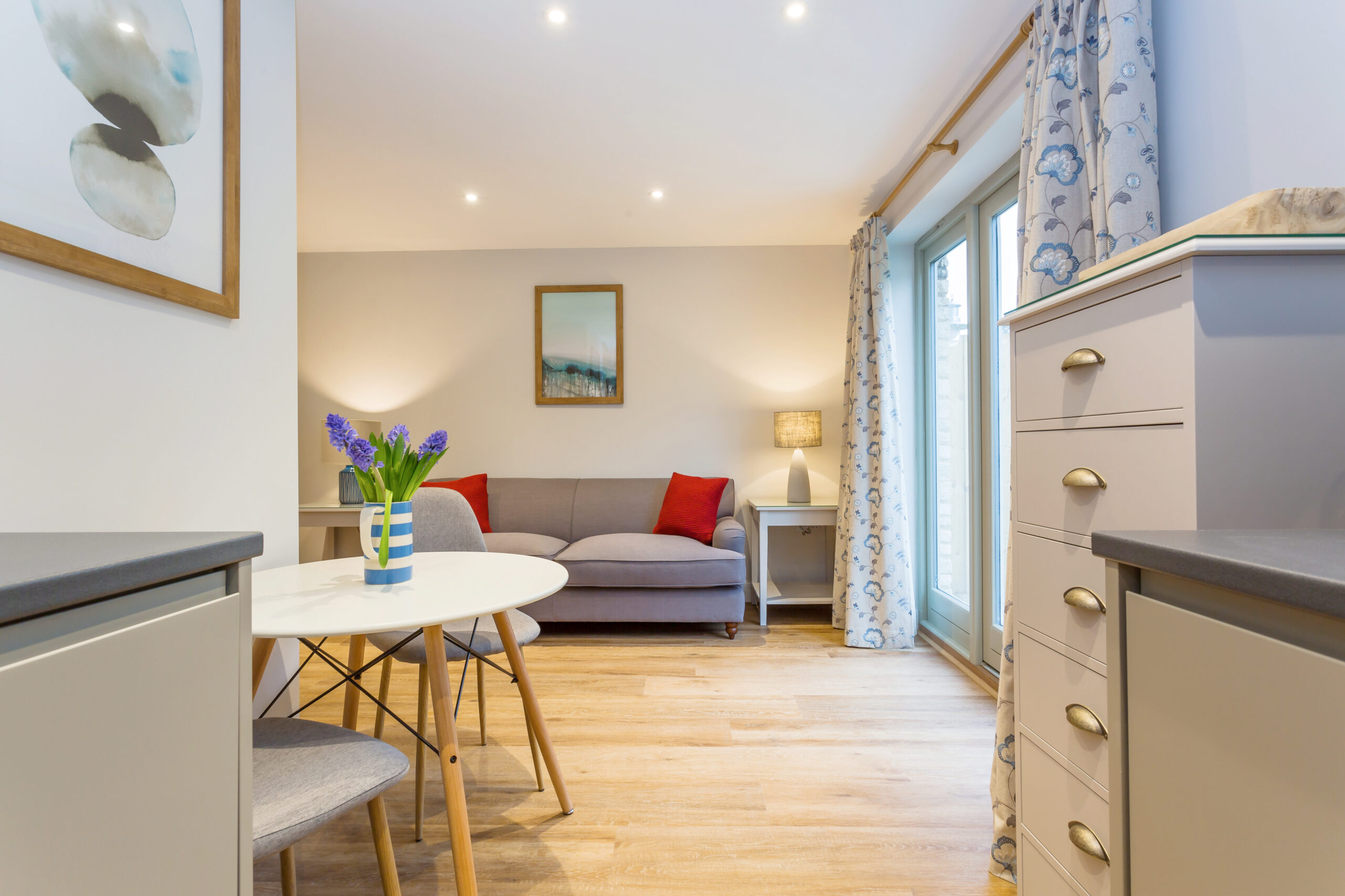 Briary Cottages Perfect in Brackley