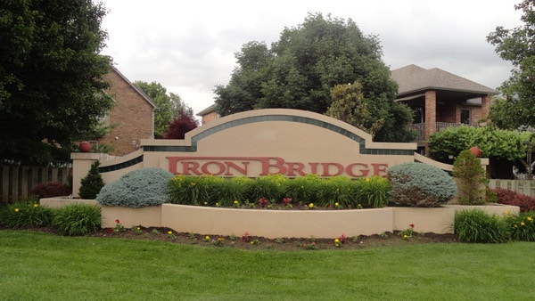 Ironbridge Springfield, MO