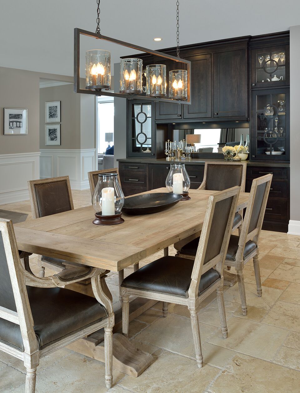 Guelph Kitchen Brices Furniture