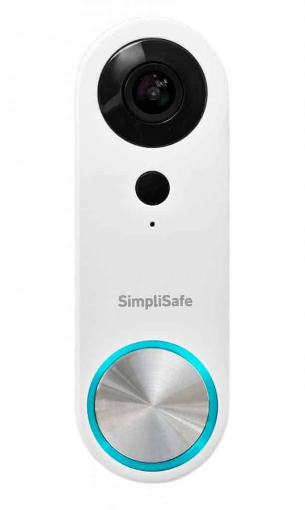 Top 5 Best Video Doorbell For Multiple Apartments (2020 Update) » B