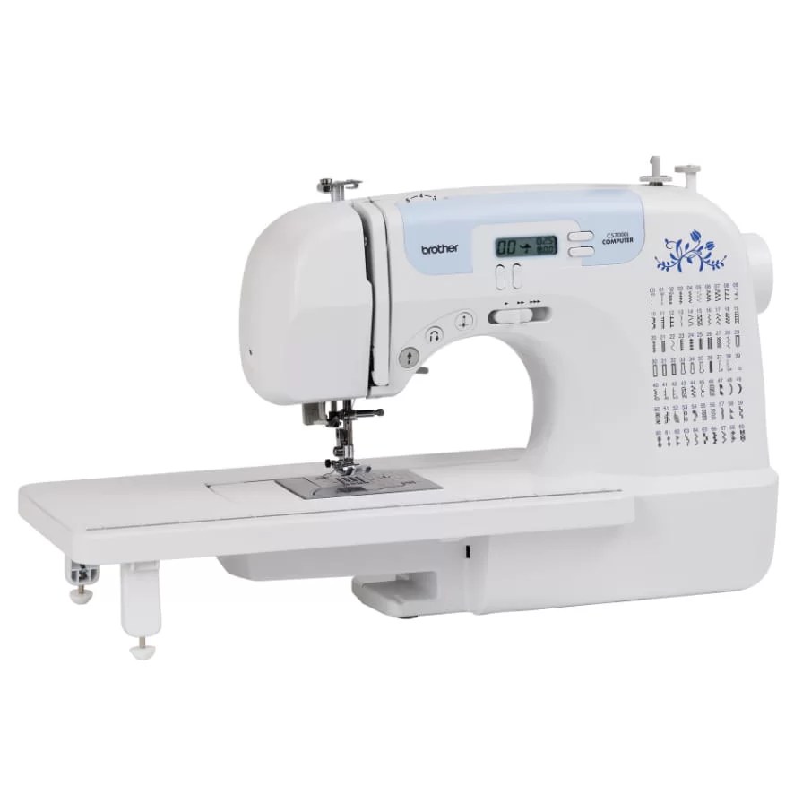 Top 5 Best Sewing Machine For Bag Making In 2022 » 𝓑 𝓡𝓲𝓬𝓱 𝓑𝓵𝓸𝓰