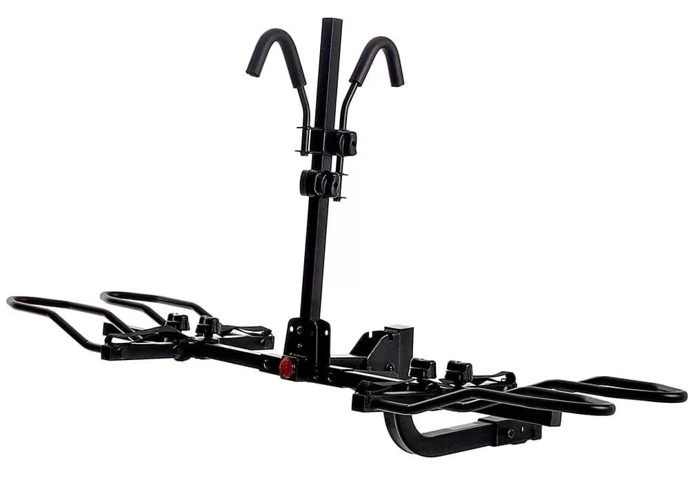 The Best Bike Rack For Range Rover Sport In 2022 » 𝓑 𝓡𝓲𝓬𝓱 𝓑𝓵𝓸𝓰