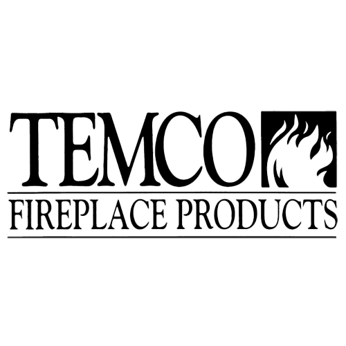 Temco Fireplace Replacement Doors Fireplace Guide by Linda