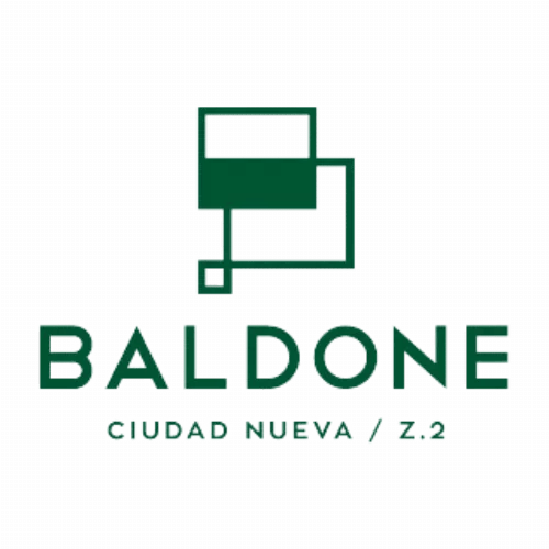 Baldone Brick Realty Group