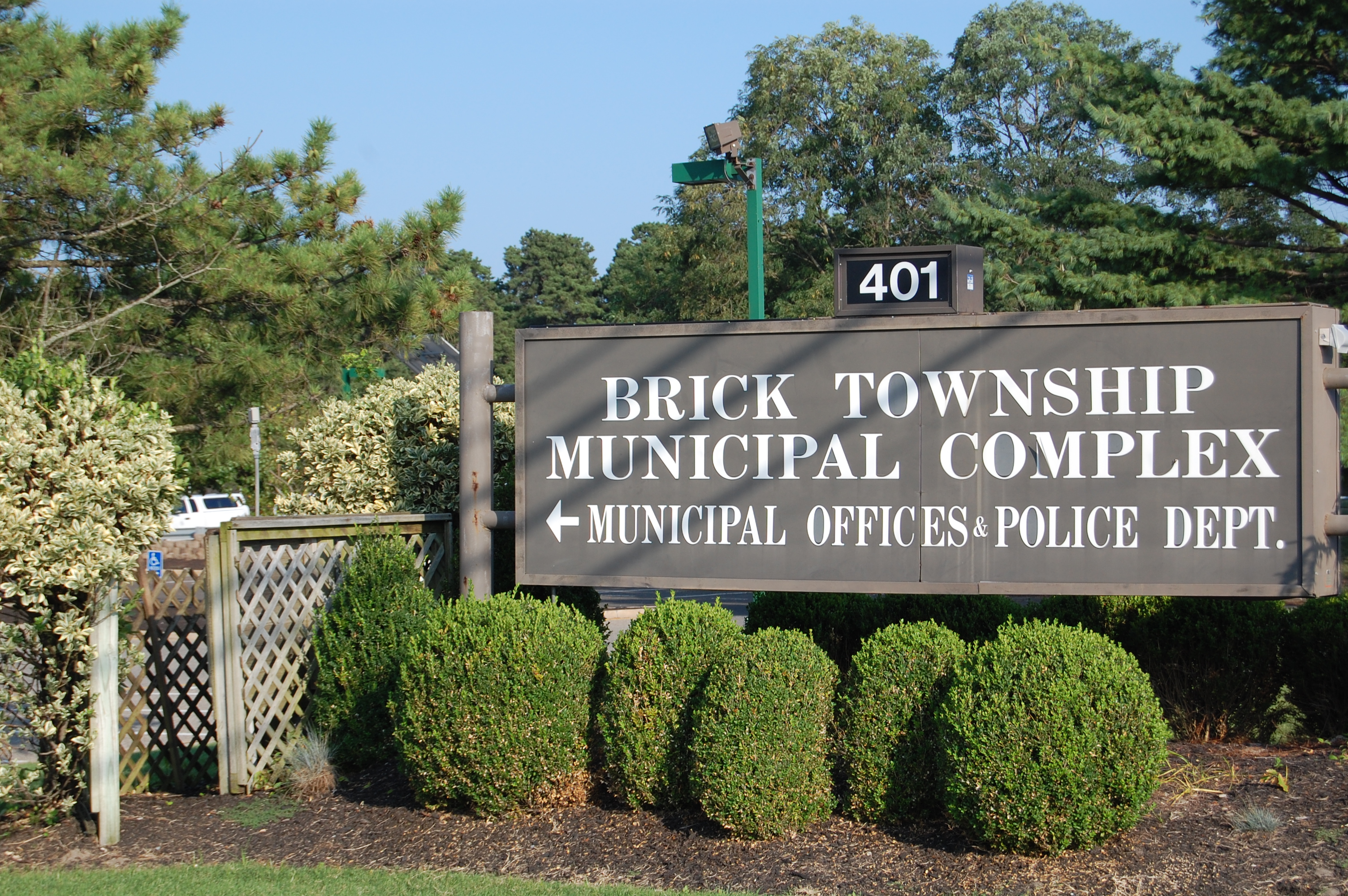 ‘Buy in Brick’ Property Tax Discount Program to Begin Oct. 1 Brick, NJ Shorebeat — News, Real