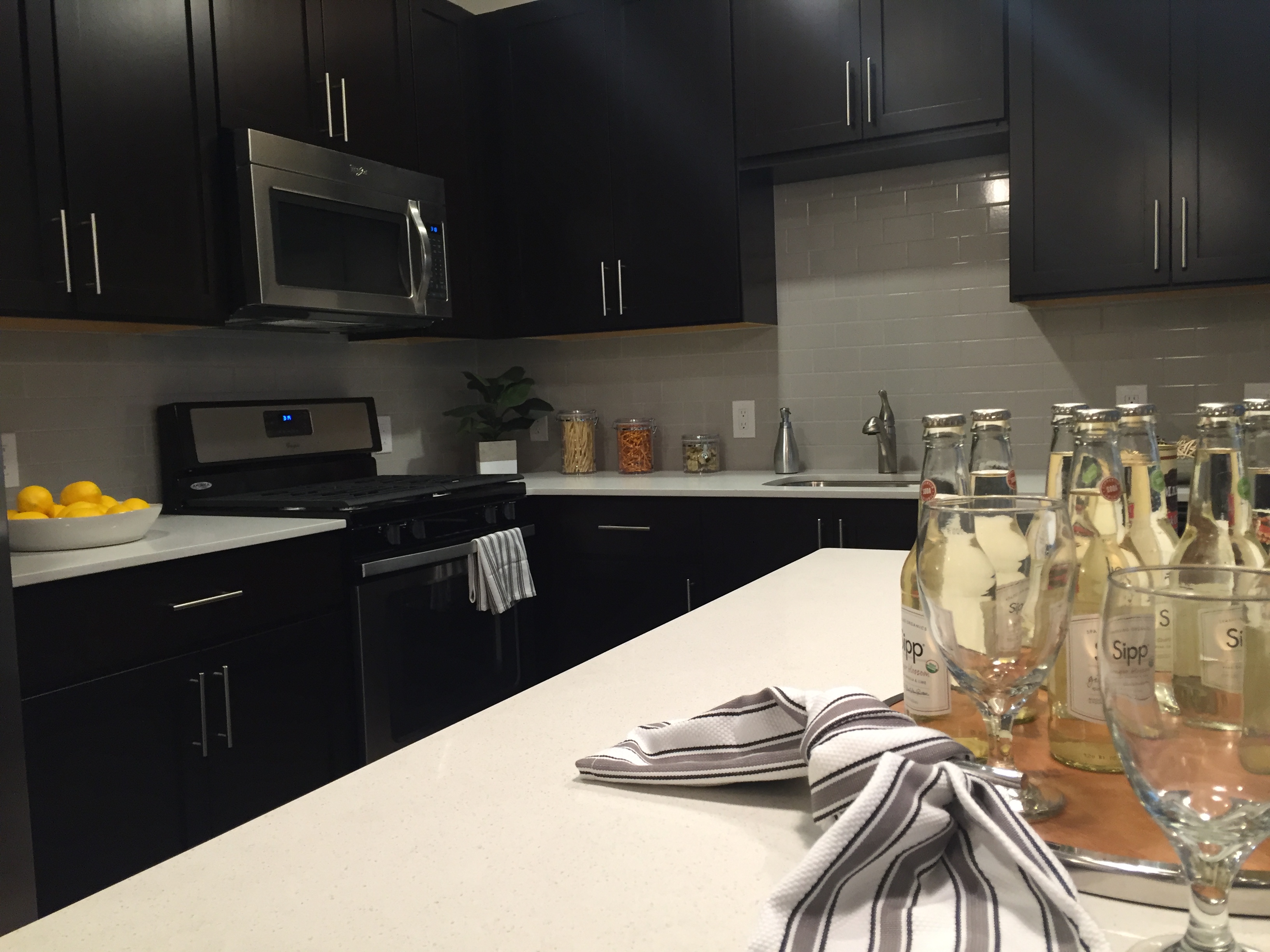 Take a Look Inside the New ‘Boulevard at Brick’ Apartments Brick, NJ Shorebeat — News, Real