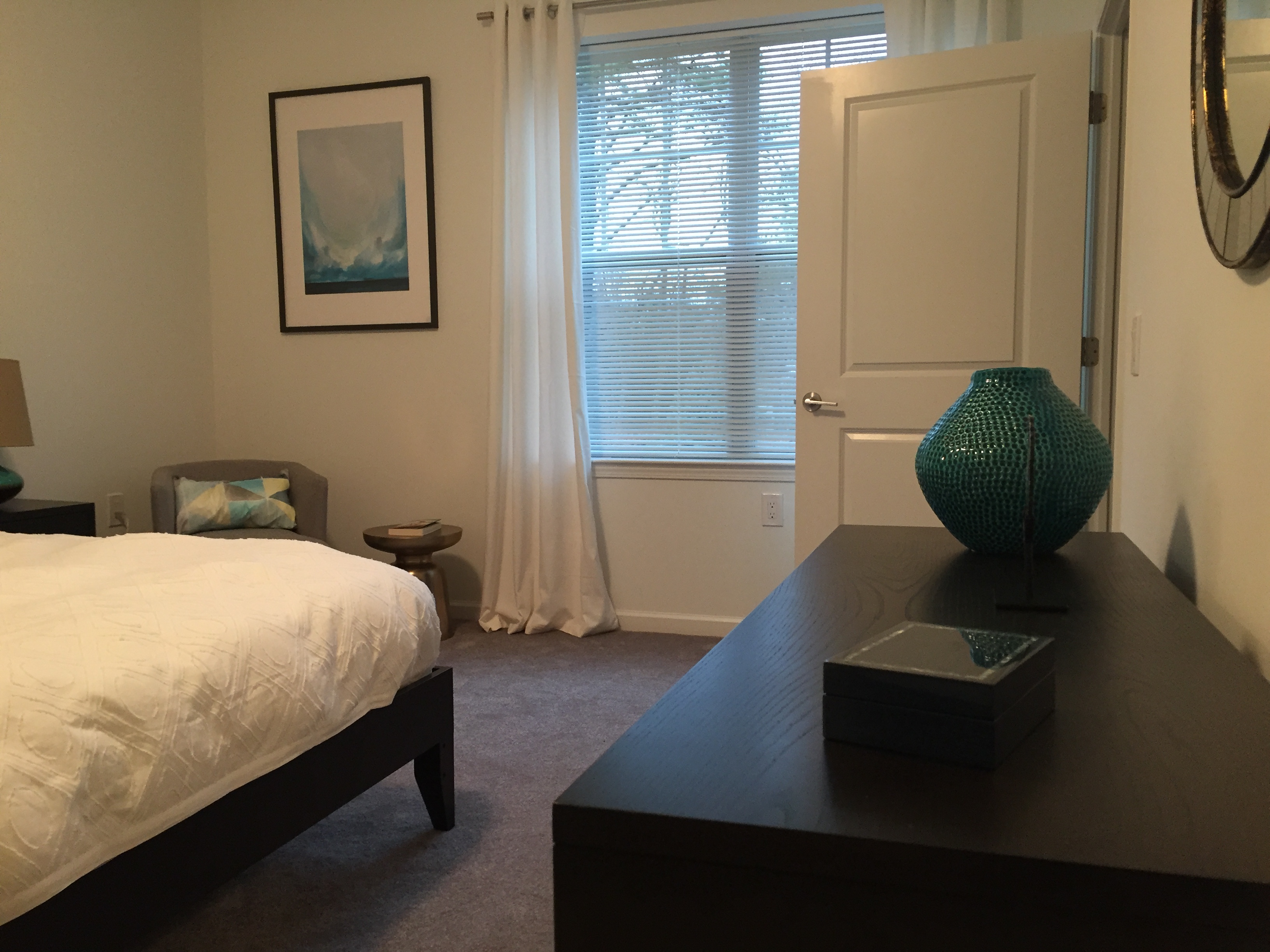 Take a Look Inside the New ‘Boulevard at Brick’ Apartments Brick, NJ Shorebeat — News, Real