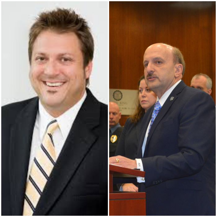 Murphy Nominates Toms River Attorney as New Ocean County Prosecutor