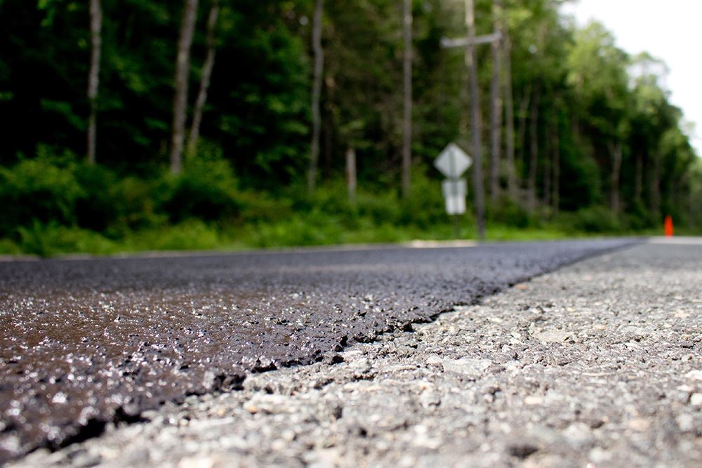 Brick Approves ‘Microsurfacing’ Project to Extend Life of Neighborhood