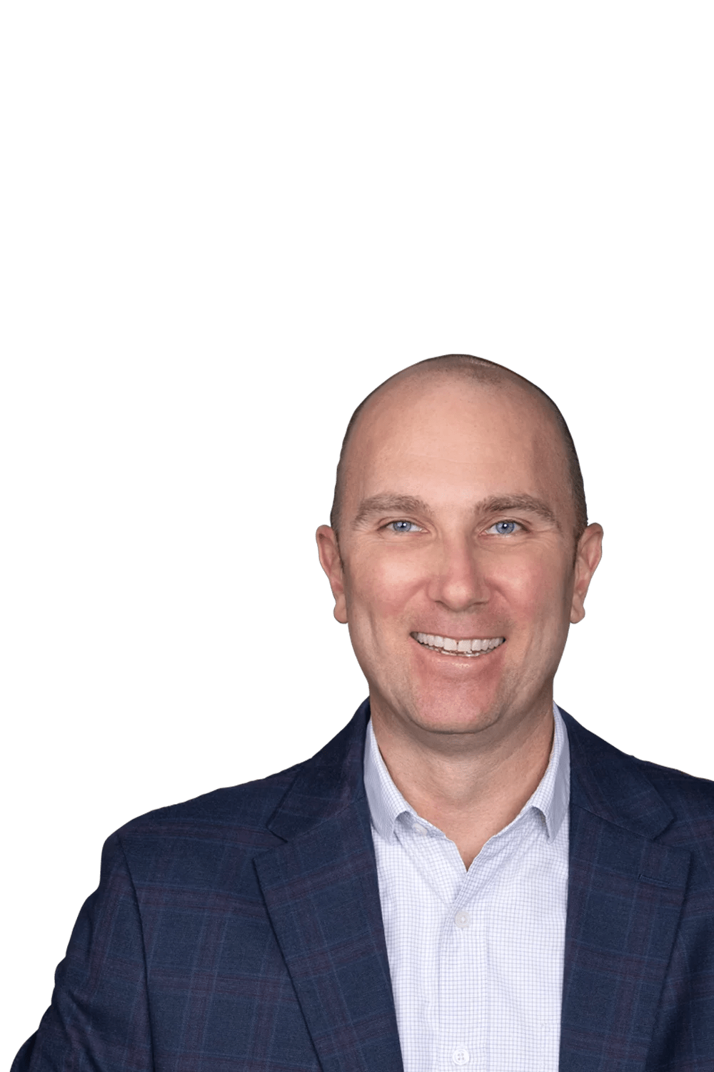 Benjamin Edwards Design Manufacturer Reilly Architectural New