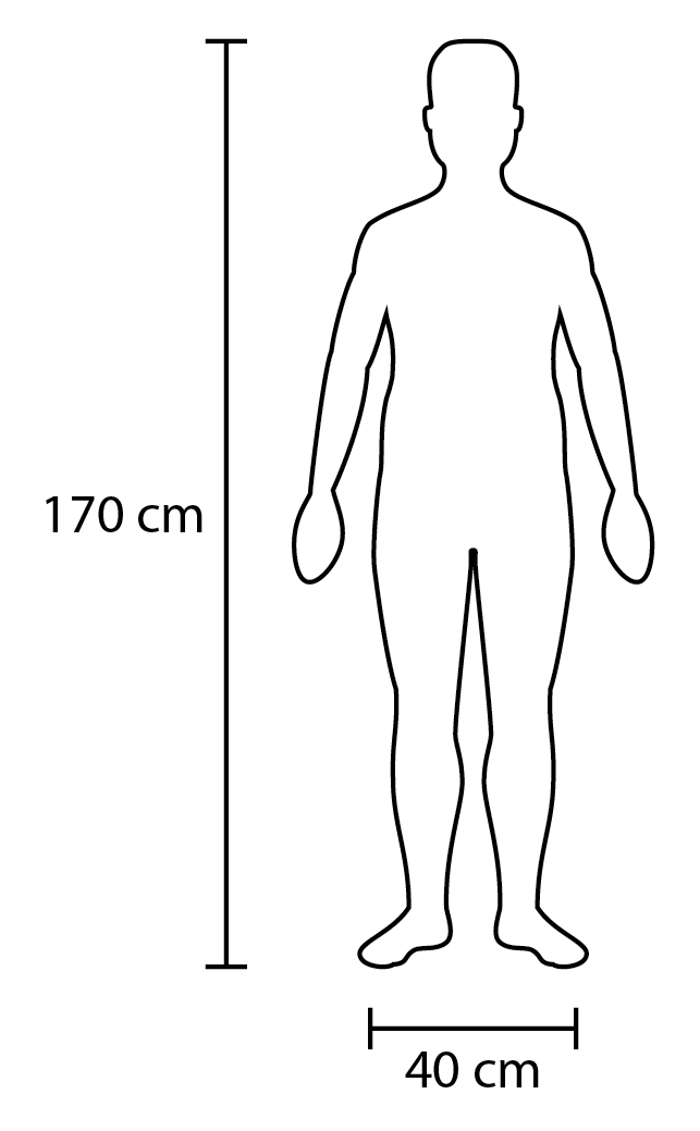 LEGO figures in Scale models BRICK ARCHITECT