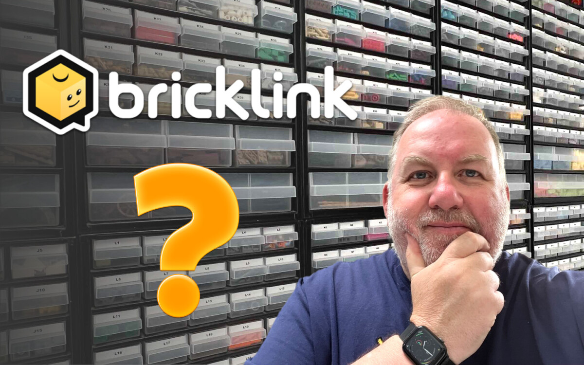 Starting A Bricklink Store 7 Things To Consider Before You Start