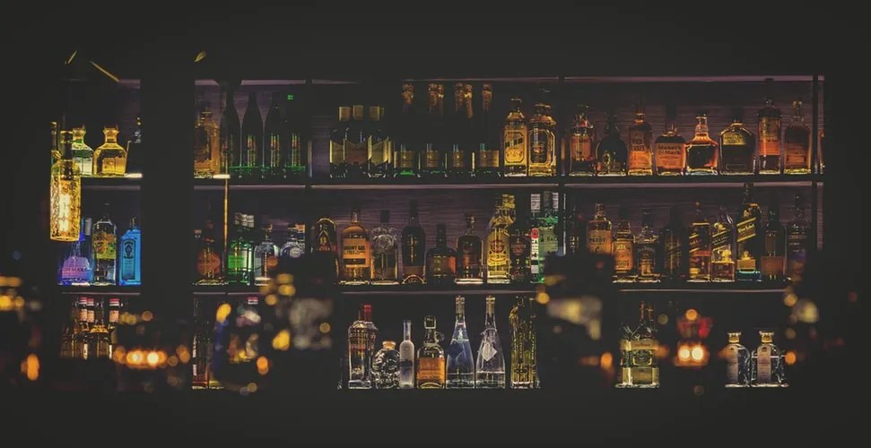 Best Happy Hours in Brickell & Downtown Miami