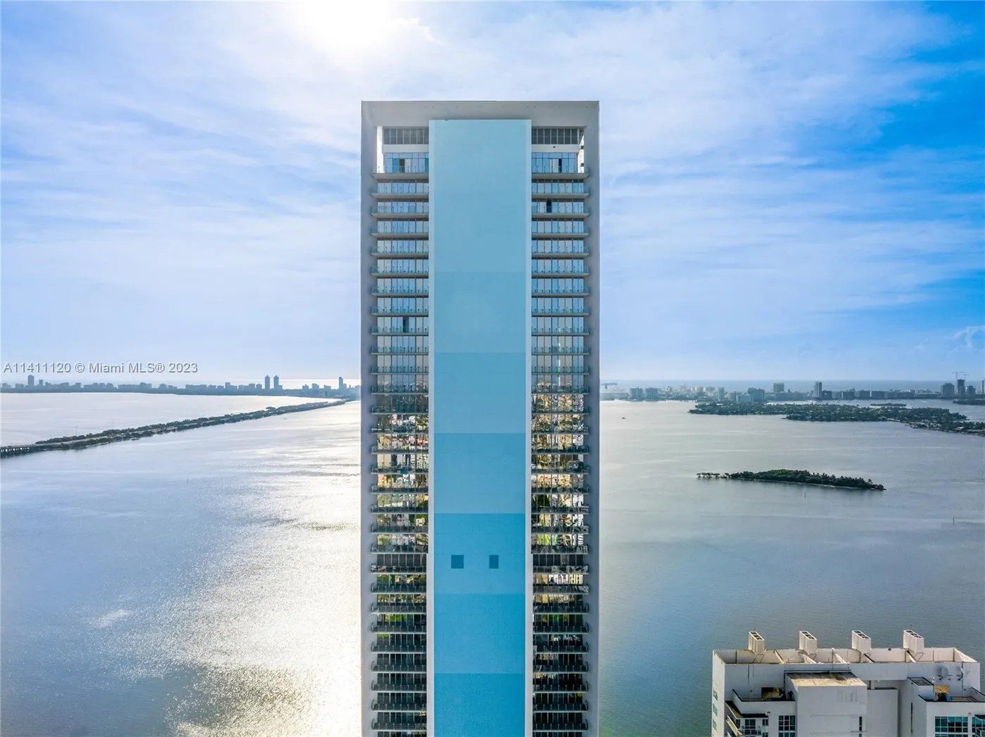 Missoni Baia Condos Sales & Rentals