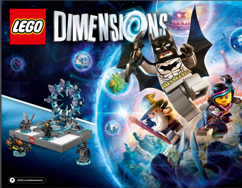 Bricker Part LEGO 92747pb05 Minifig, Shield Oval with Dimensions