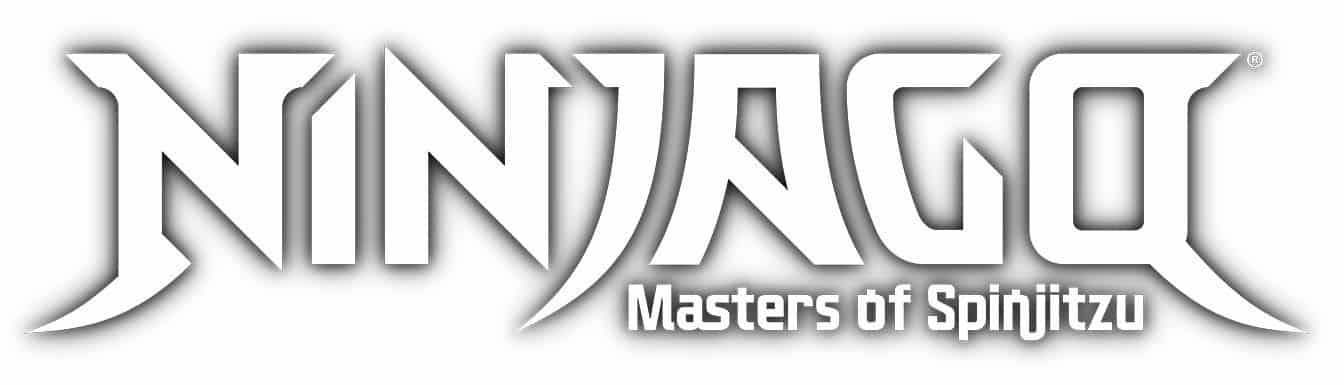 Ninjago season 13 Brick Imagination